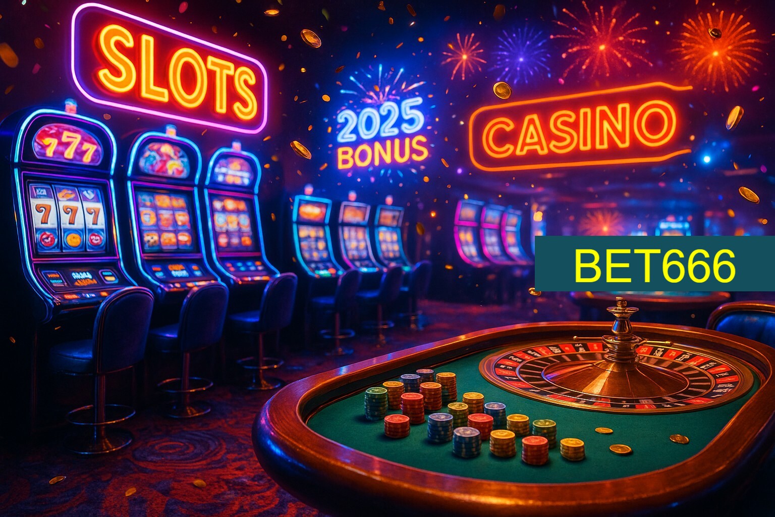 Jogos emocionantes no BET666