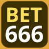 Logo da BET666